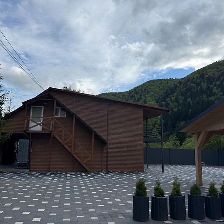 Садиба Сойми Exterior photo